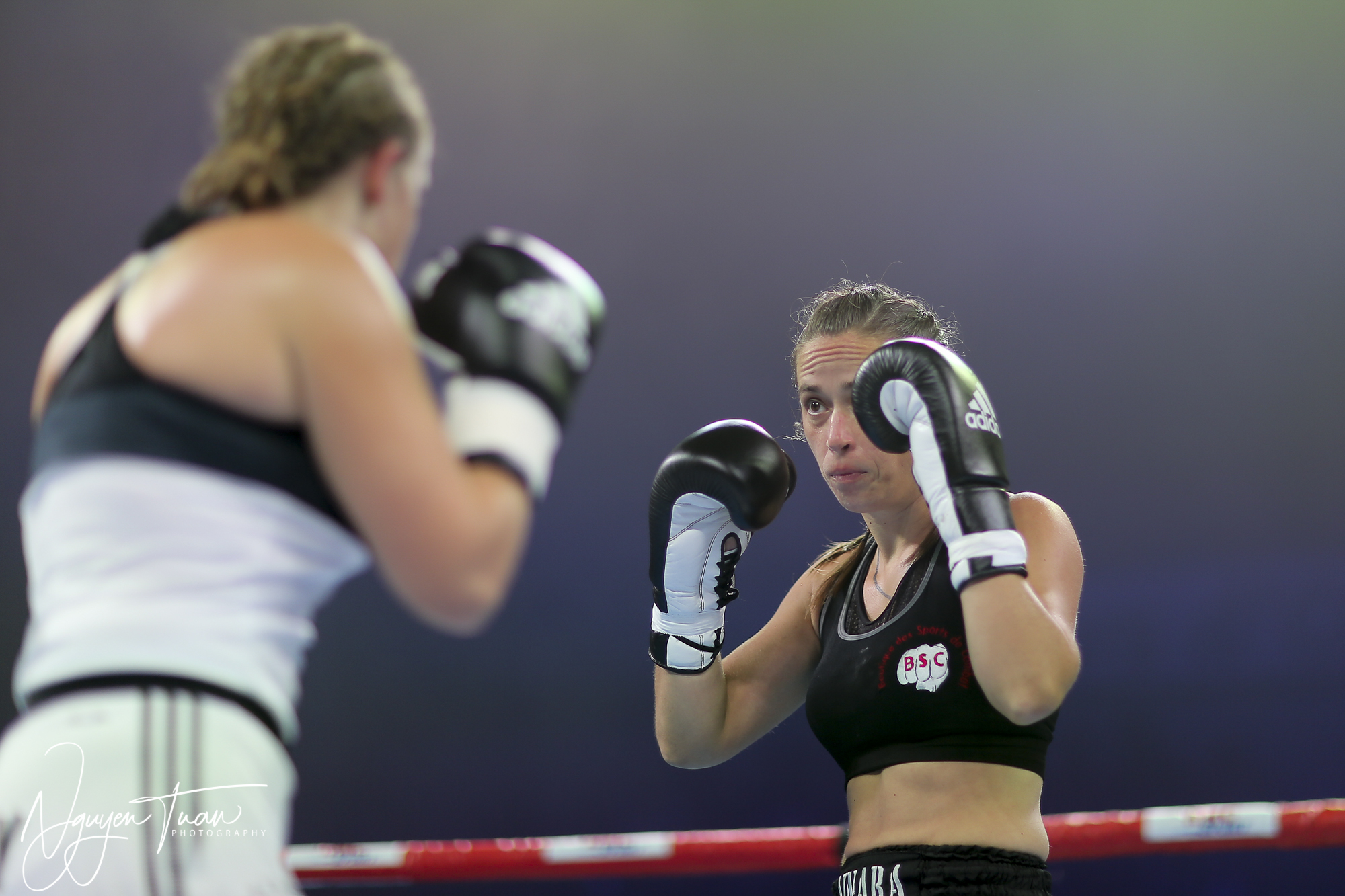 Asloum Events   0514